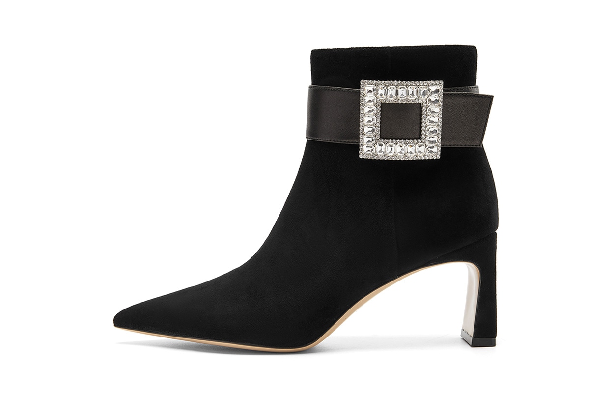 NINE WEST/玖熙 NINE WEST
