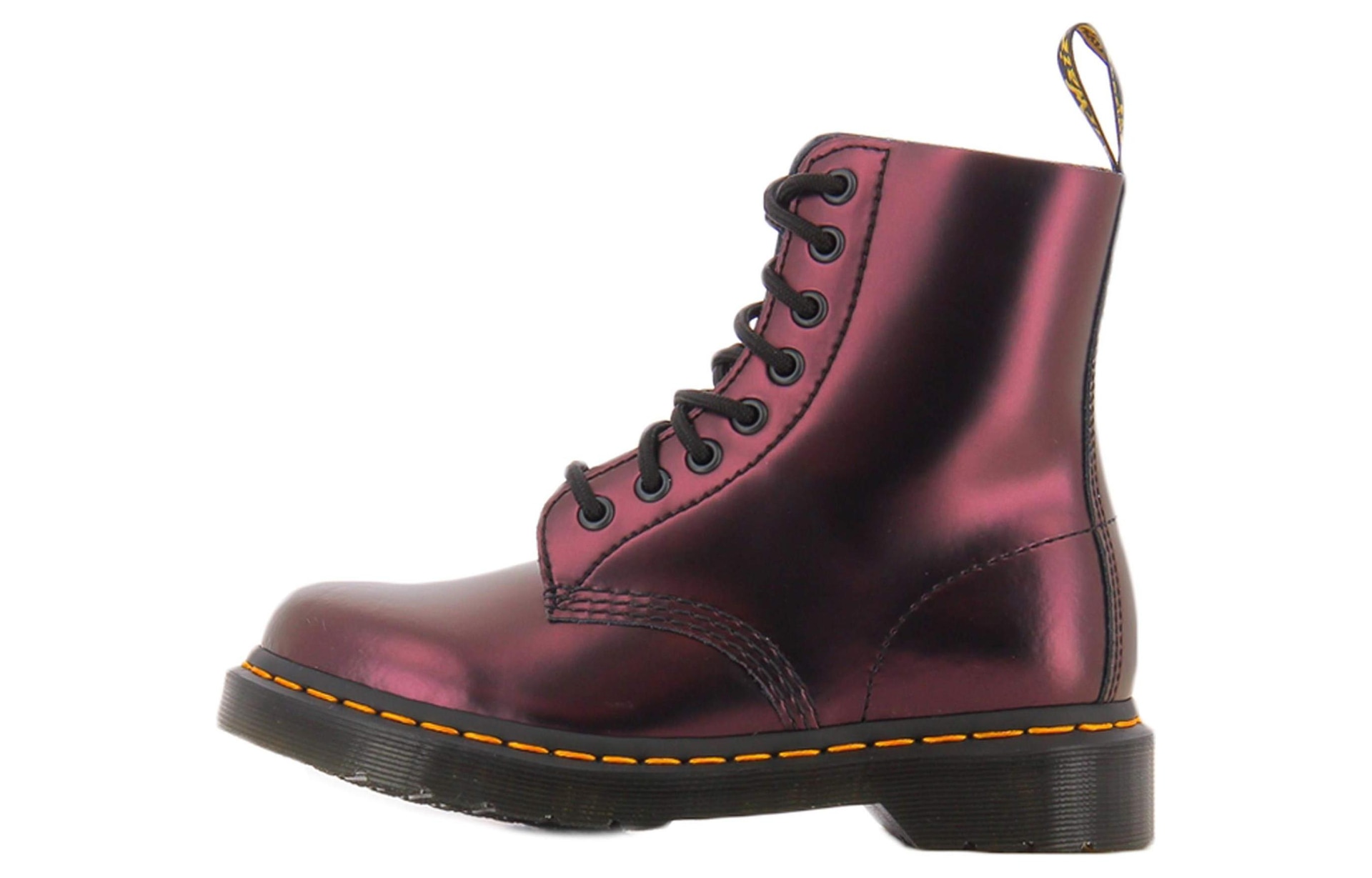 DR.MARTENS Dr. Martens 1460 Red