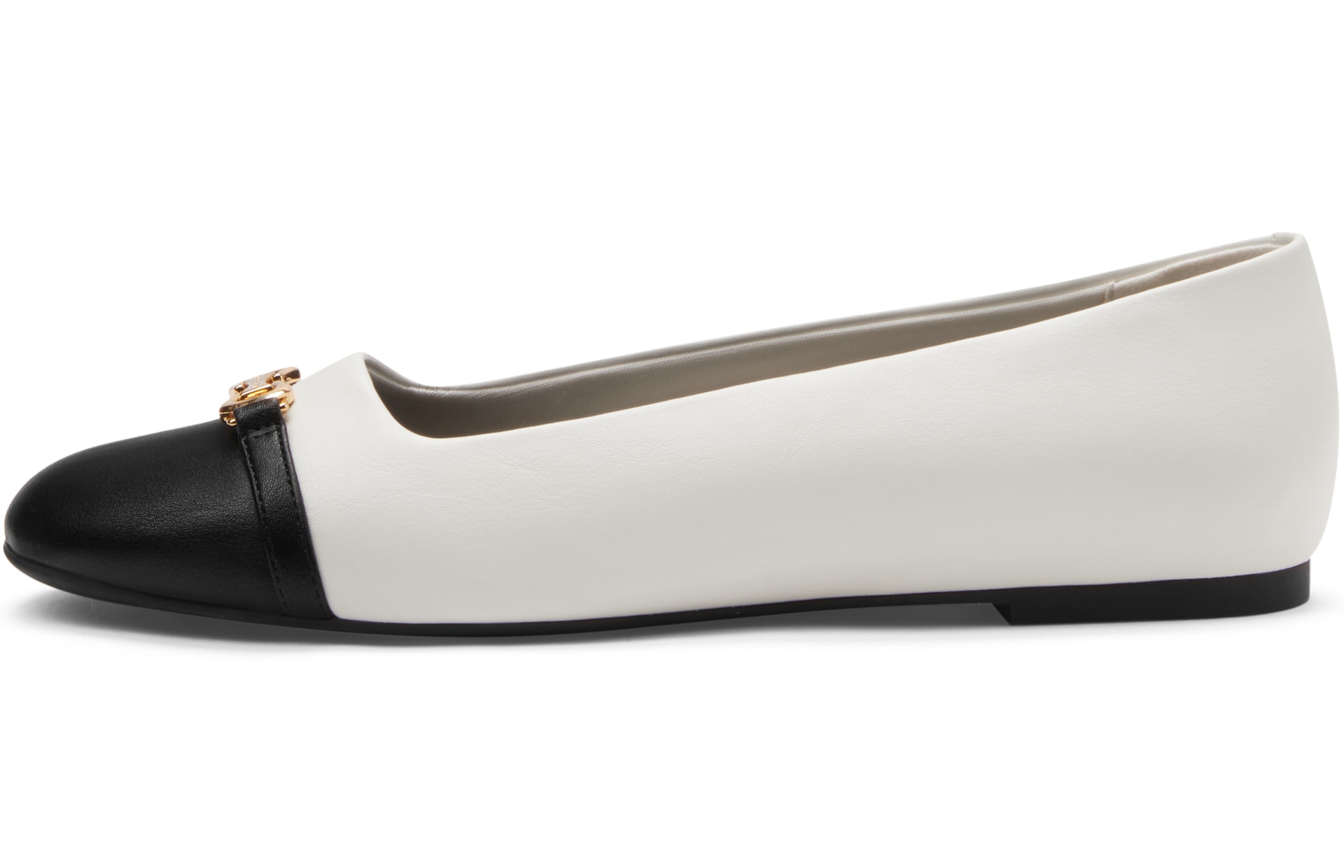 CHARLES&KEITH CHARLESKEITH PU