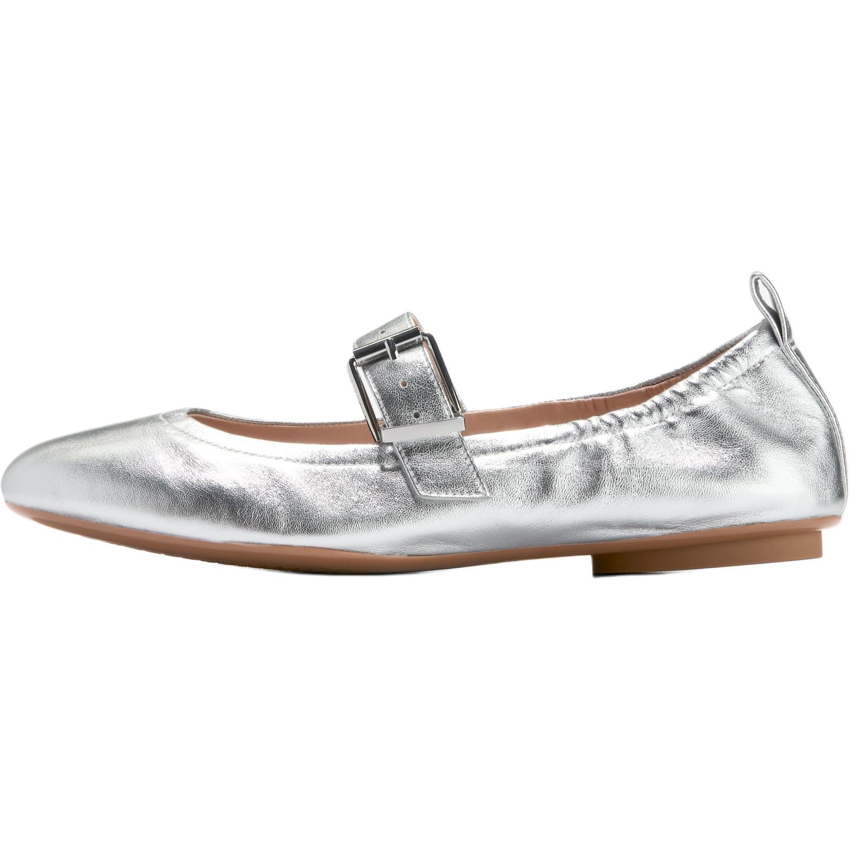 COLE HAAN/歌涵 COLE HAAN