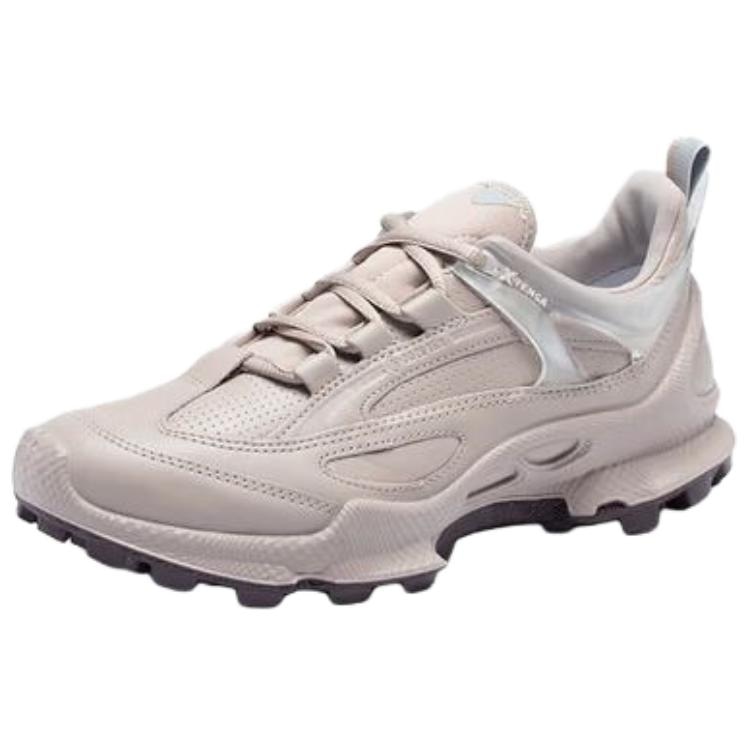 ecco/爱步 Ecco Biom C Trail