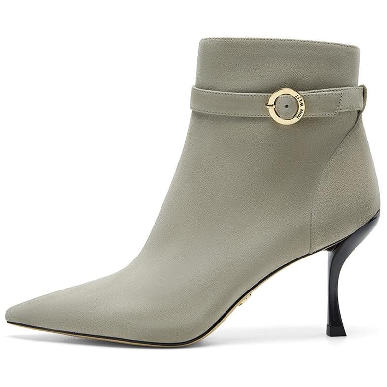 NINE WEST/玖熙 NINE WEST