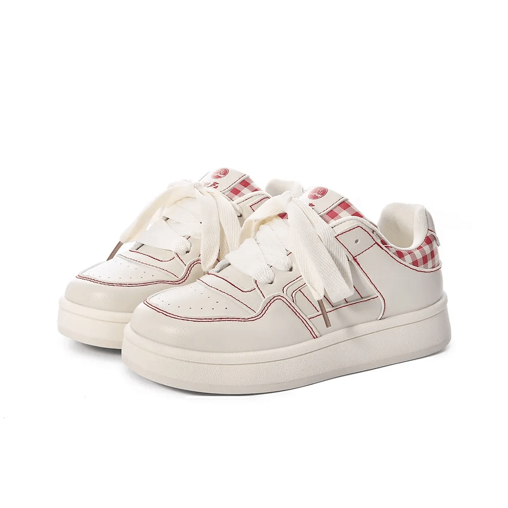 Fantastic Xbox Low Sneakers — фото 9