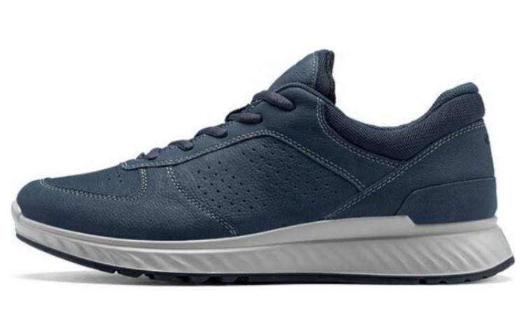 ecco/爱步 Ecco Yuedong Ocean Blue