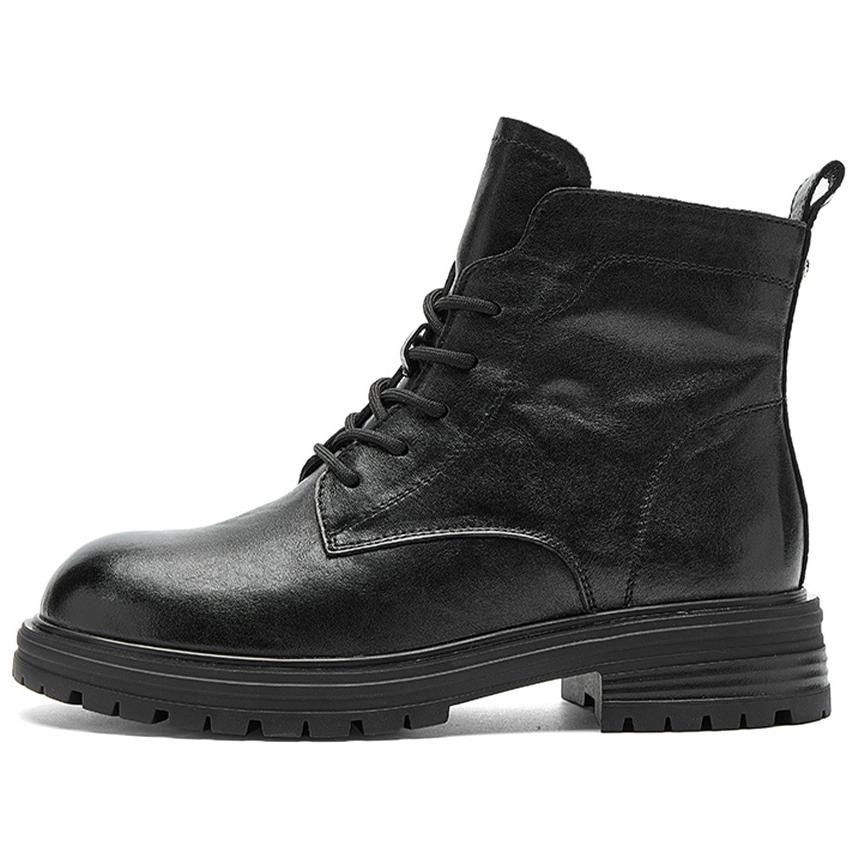 NINE WEST/玖熙 NINE WEST
