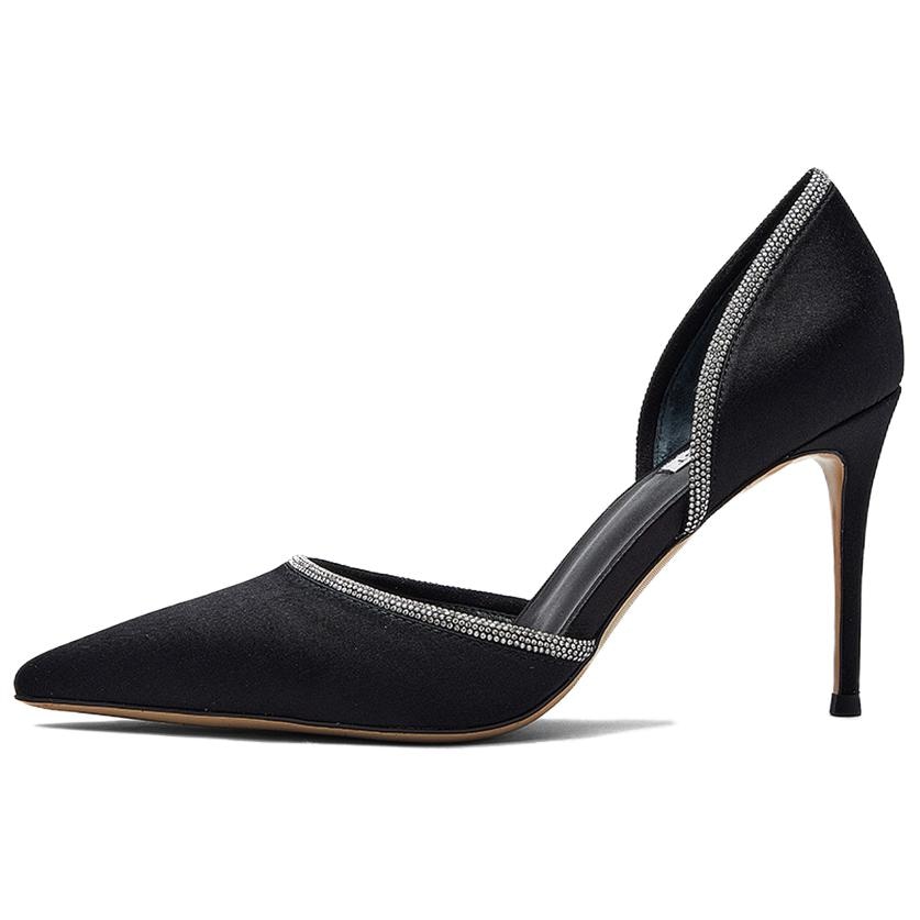 NINE WEST/玖熙 NINE WEST
