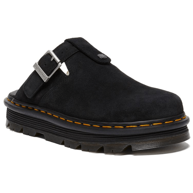 Dr.Martens Dr. Martens — фото 1