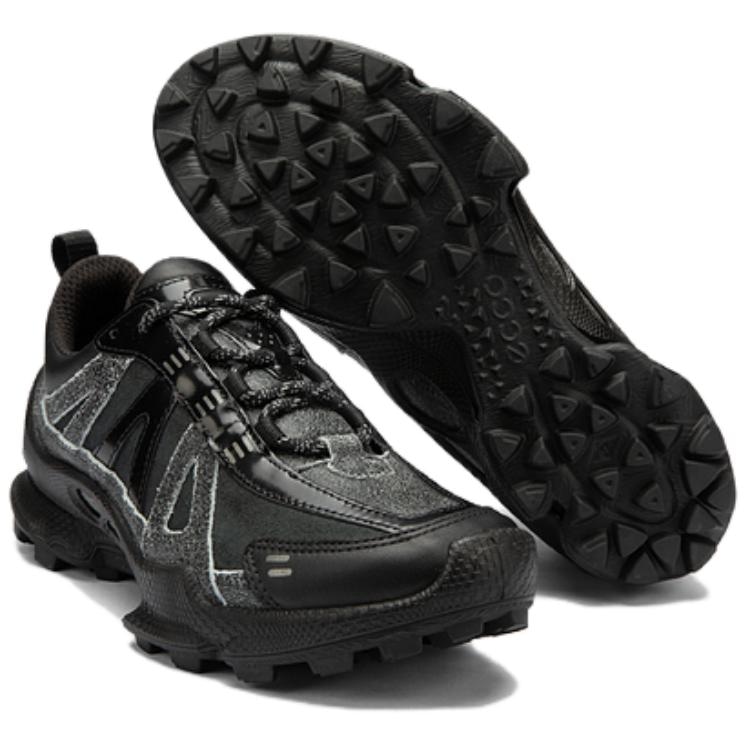 Ecco Natacha ecco BIOM C-TRAIL — фото 2