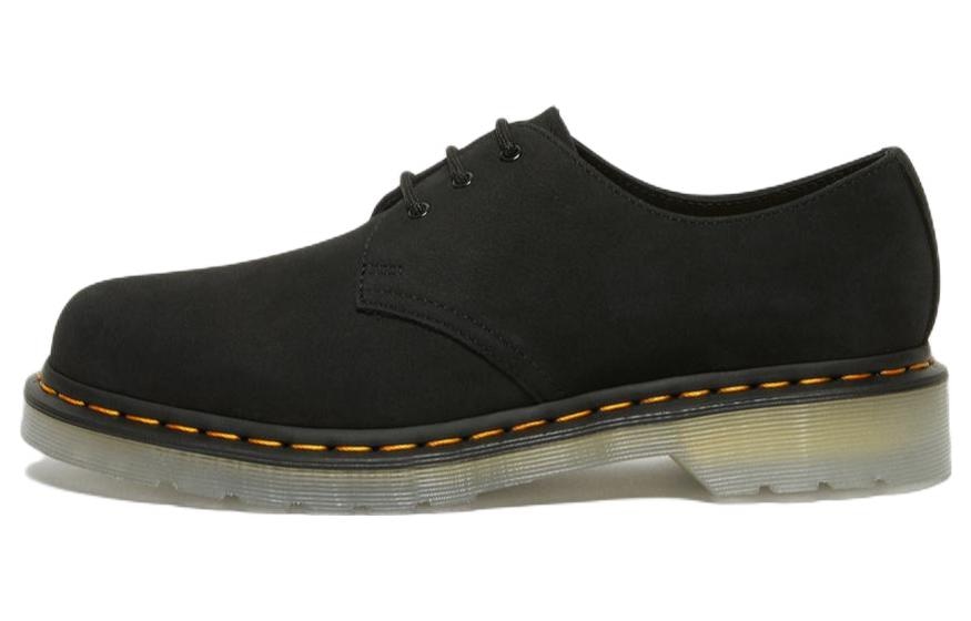 DR.MARTENS Dr. Martens 1461 Black