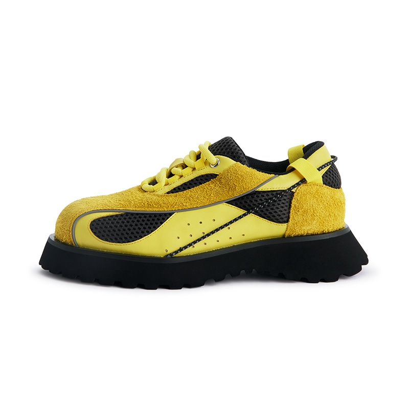 CONP SS25 C.C.A 3.0