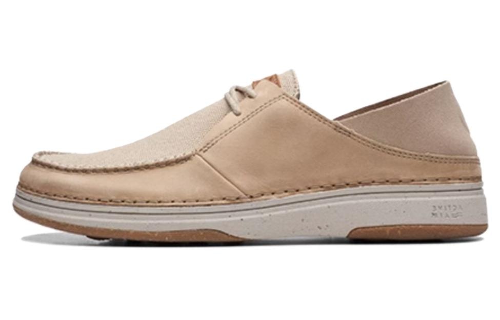 Clarks
