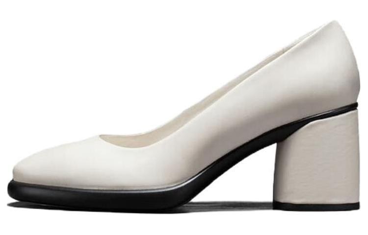 ecco/爱步 ecco 7cm