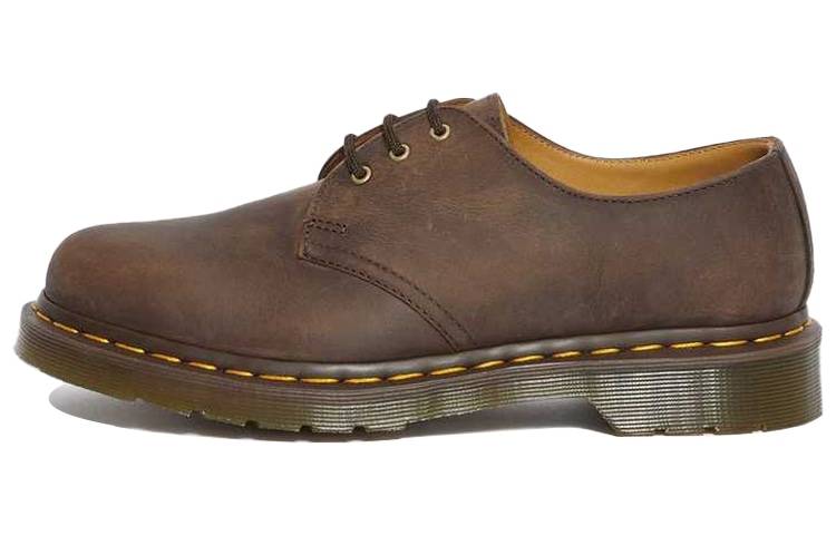DR.MARTENS Dr. Martens 1461 Crazy Horse