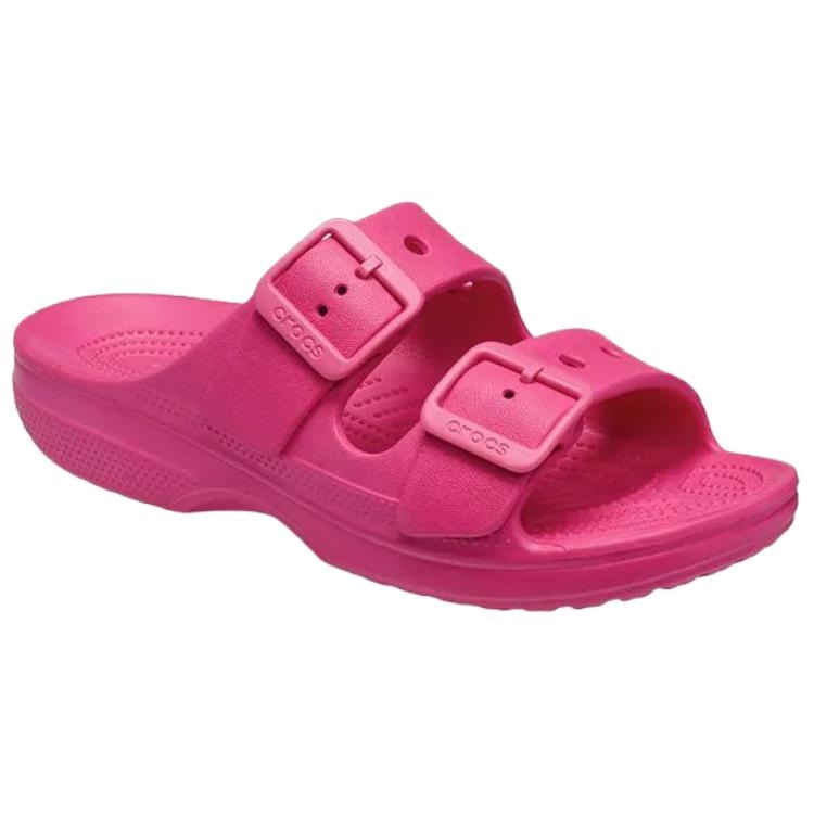 Crocs EVA — фото 1