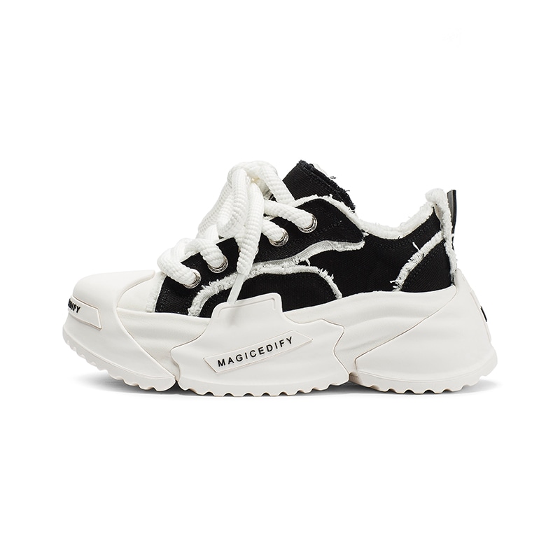 Coup De Foudre 6cm