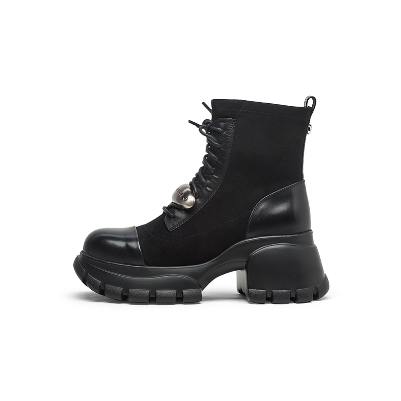 Coup De Foudre 7cm
