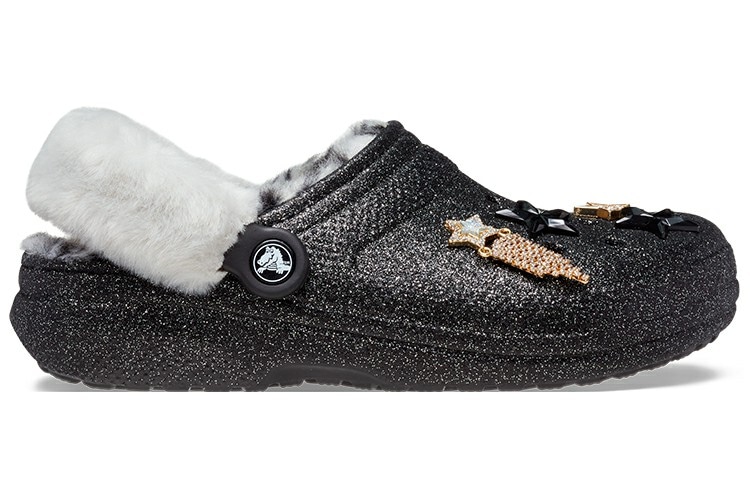 Crocs Disco — фото 1