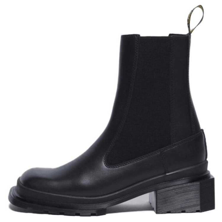 DR.MARTENS Dr. Martens