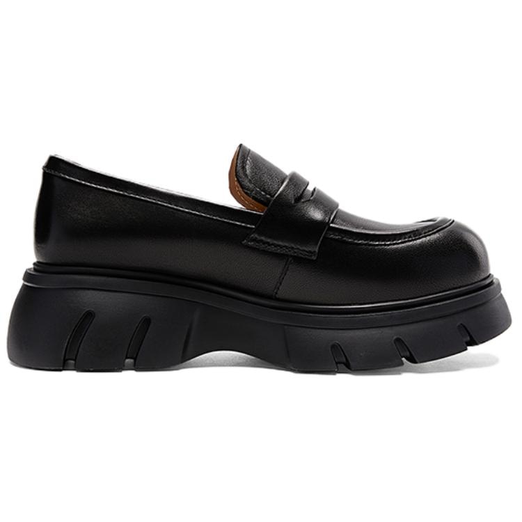 Nine West Classic Loafers — фото 4