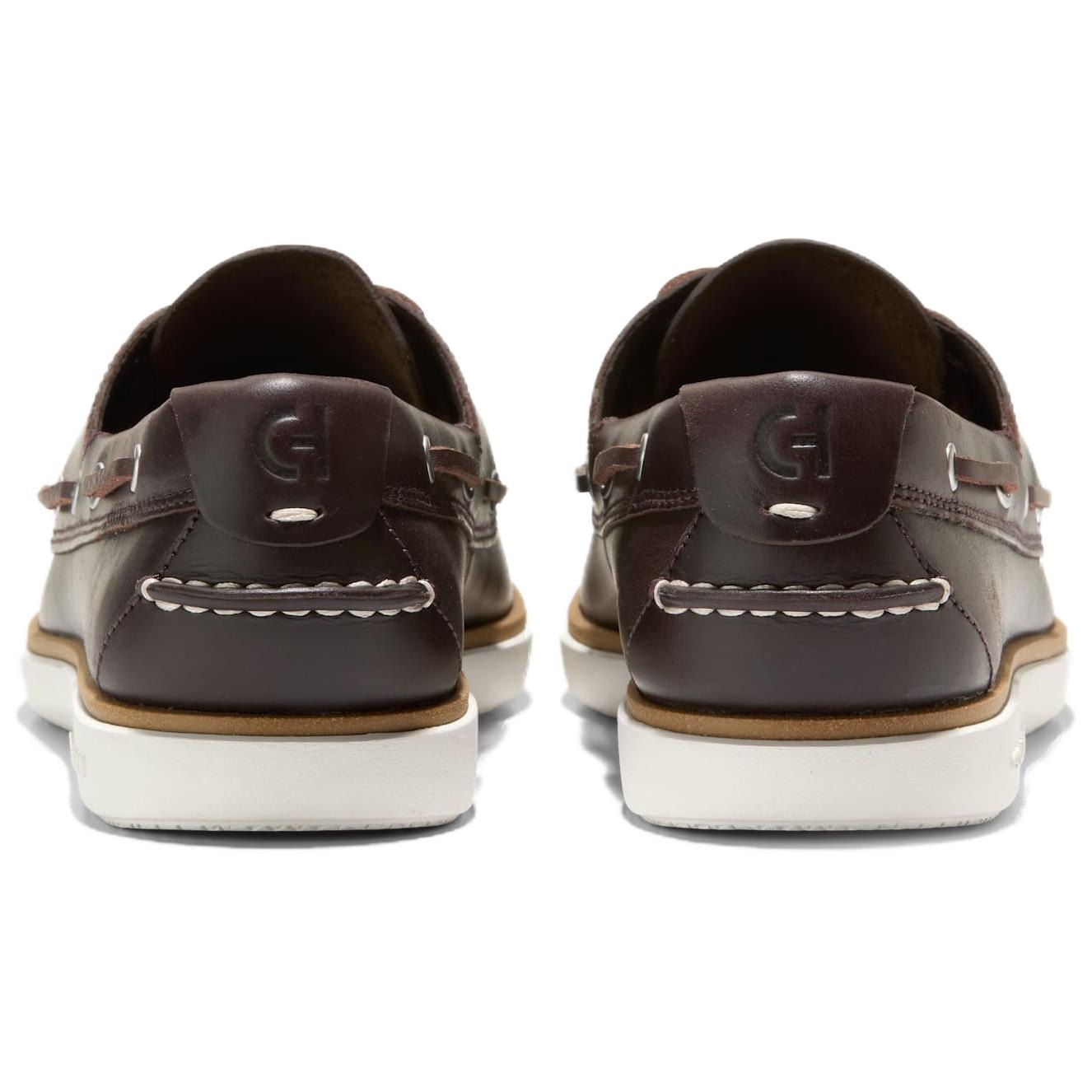 Cole Haan Обувь (Арт. C38877) — фото 3