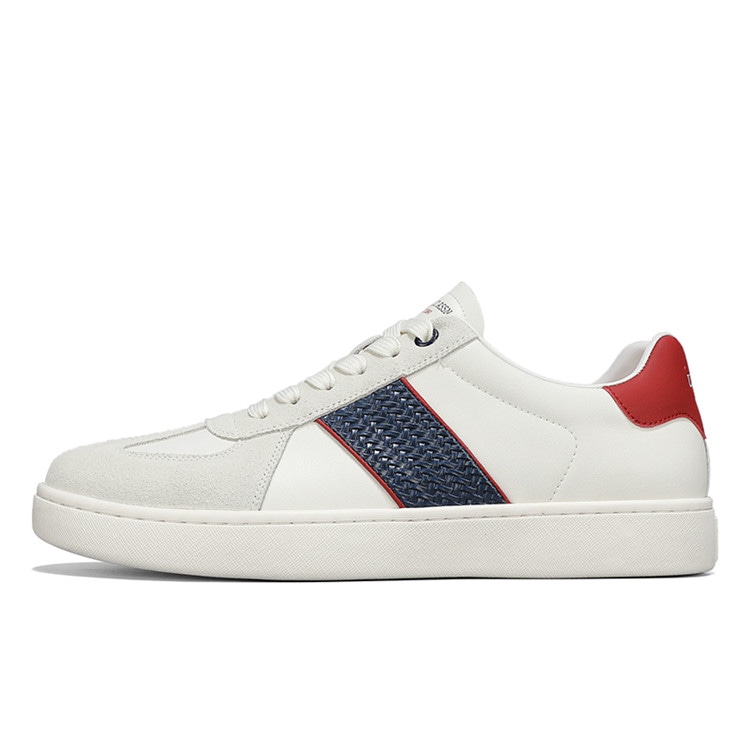 U.S. POLO ASSN.