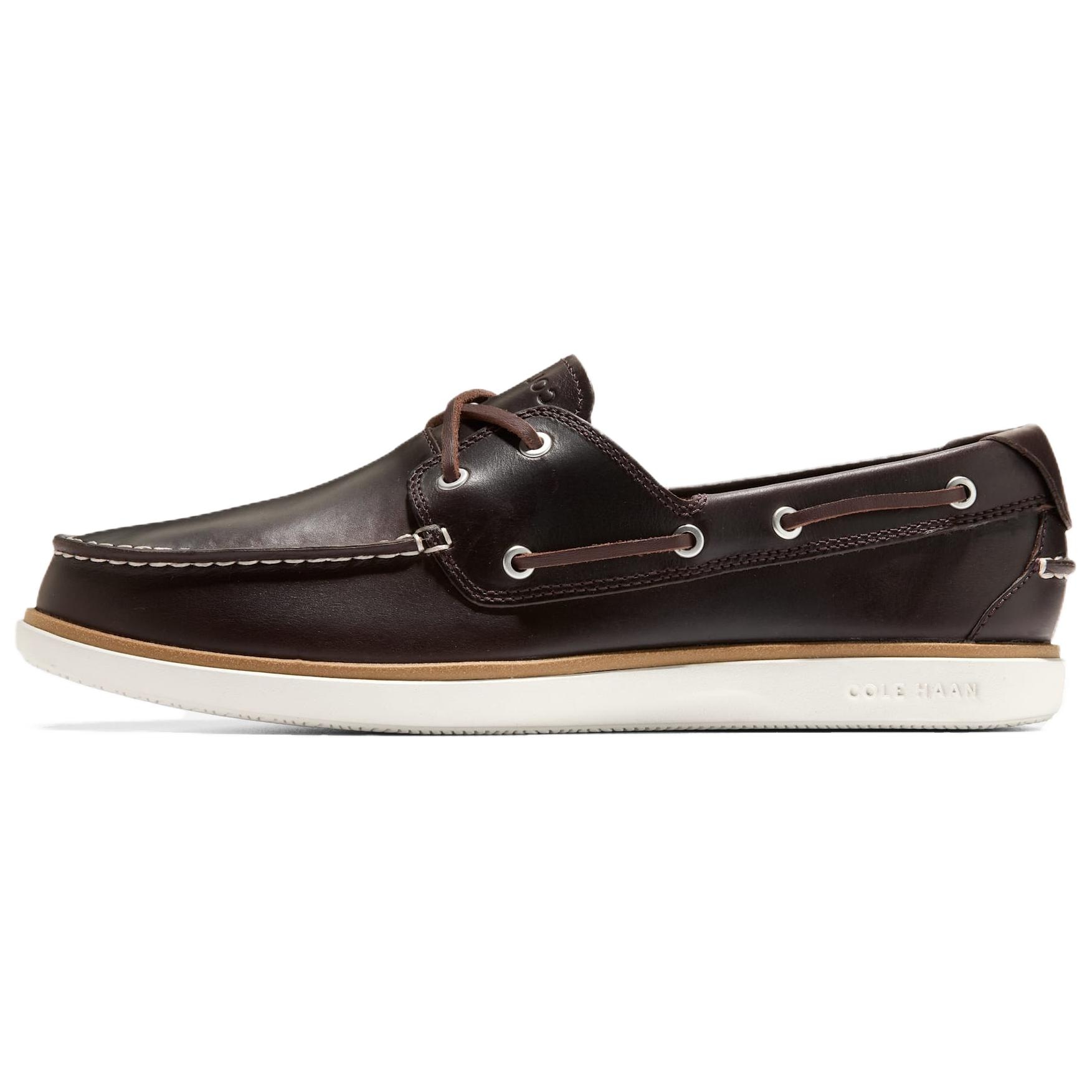 COLE HAAN/歌涵 COLE HAAN