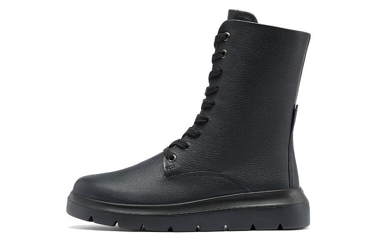ecco/爱步 ecco