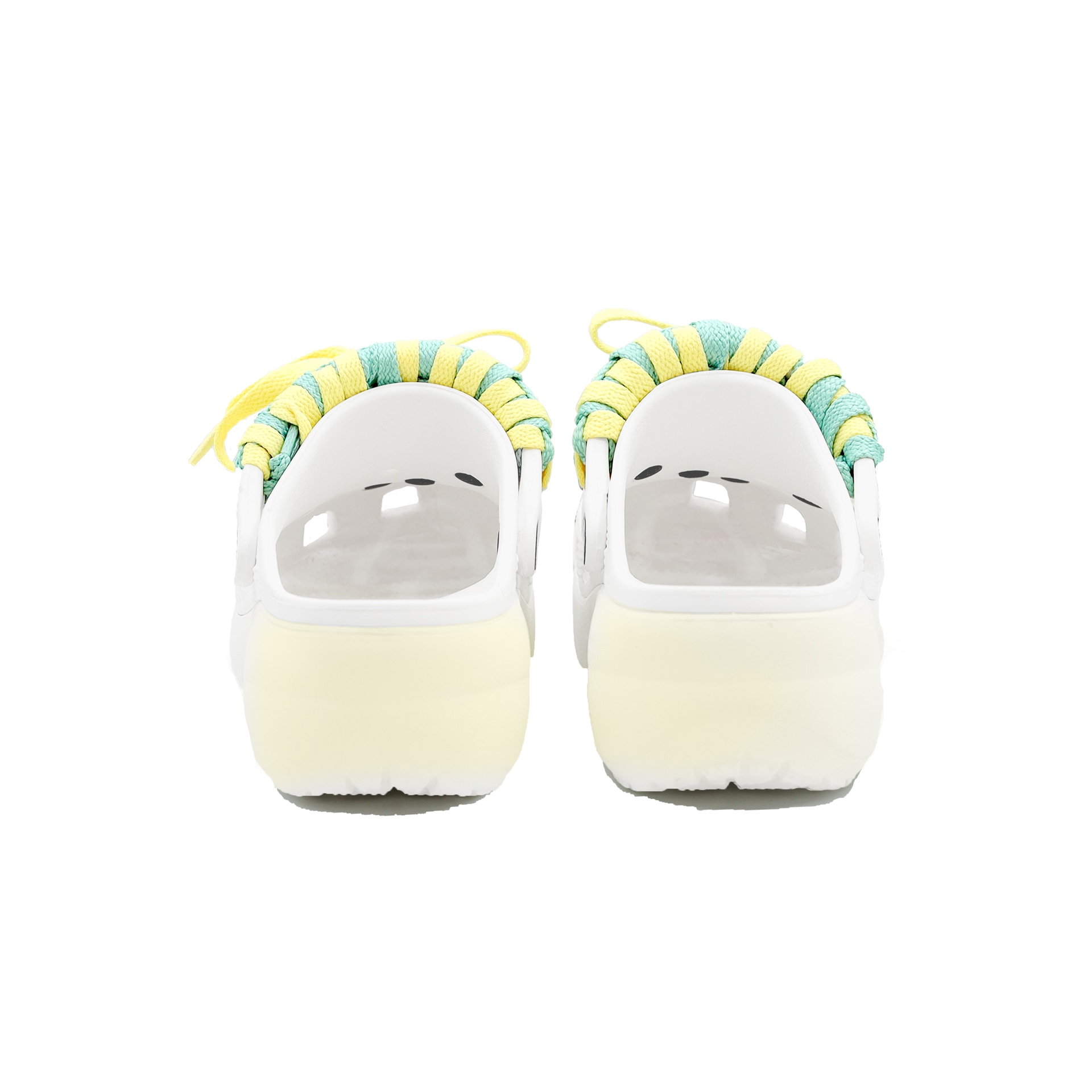 Crocs Classic Clog — фото 3