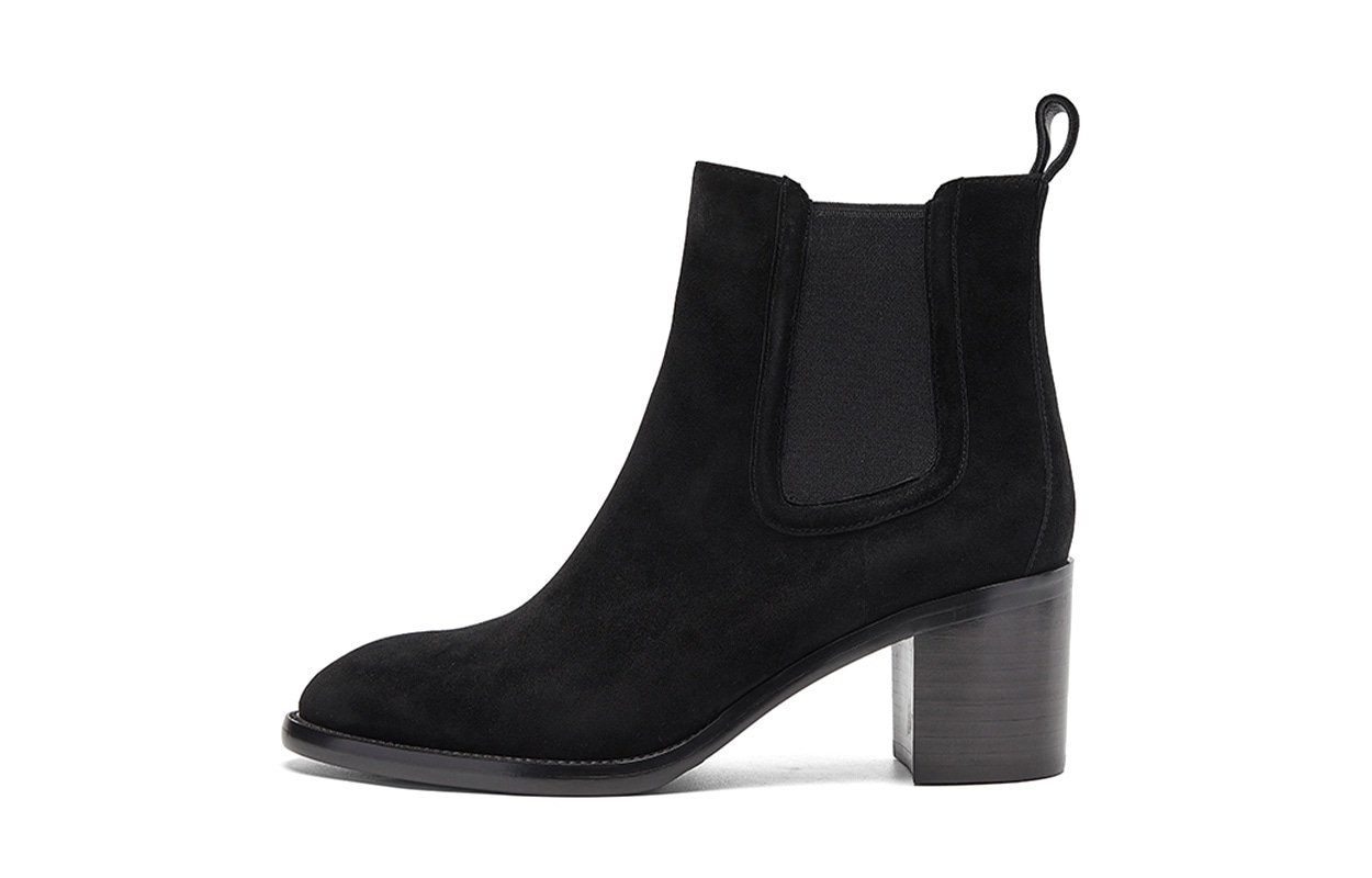 NINE WEST/玖熙 NINE WEST