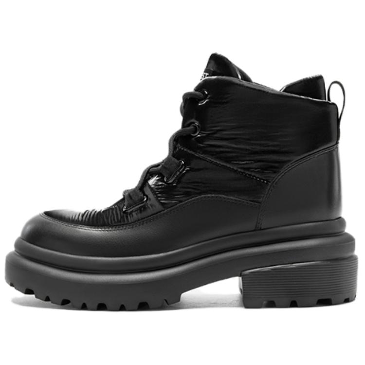 NINE WEST/玖熙 NINE WEST