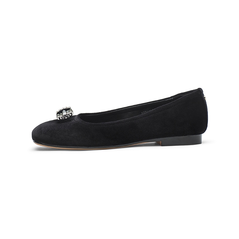 Coup De Foudre 1.5cm