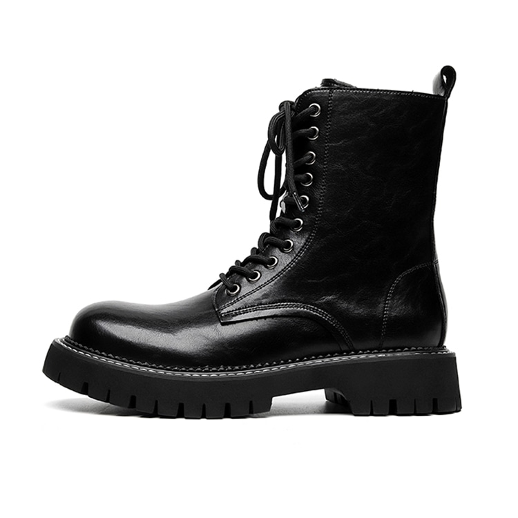 GZZ