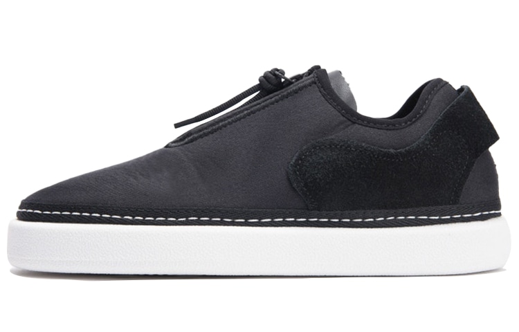 Кроссовки Y-3 Comfort Zip