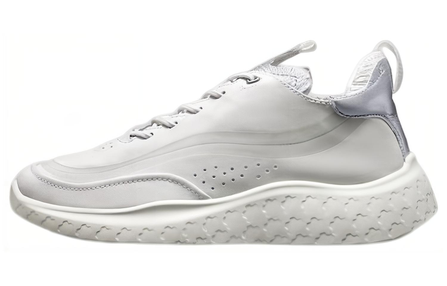 ecco/爱步 ecco