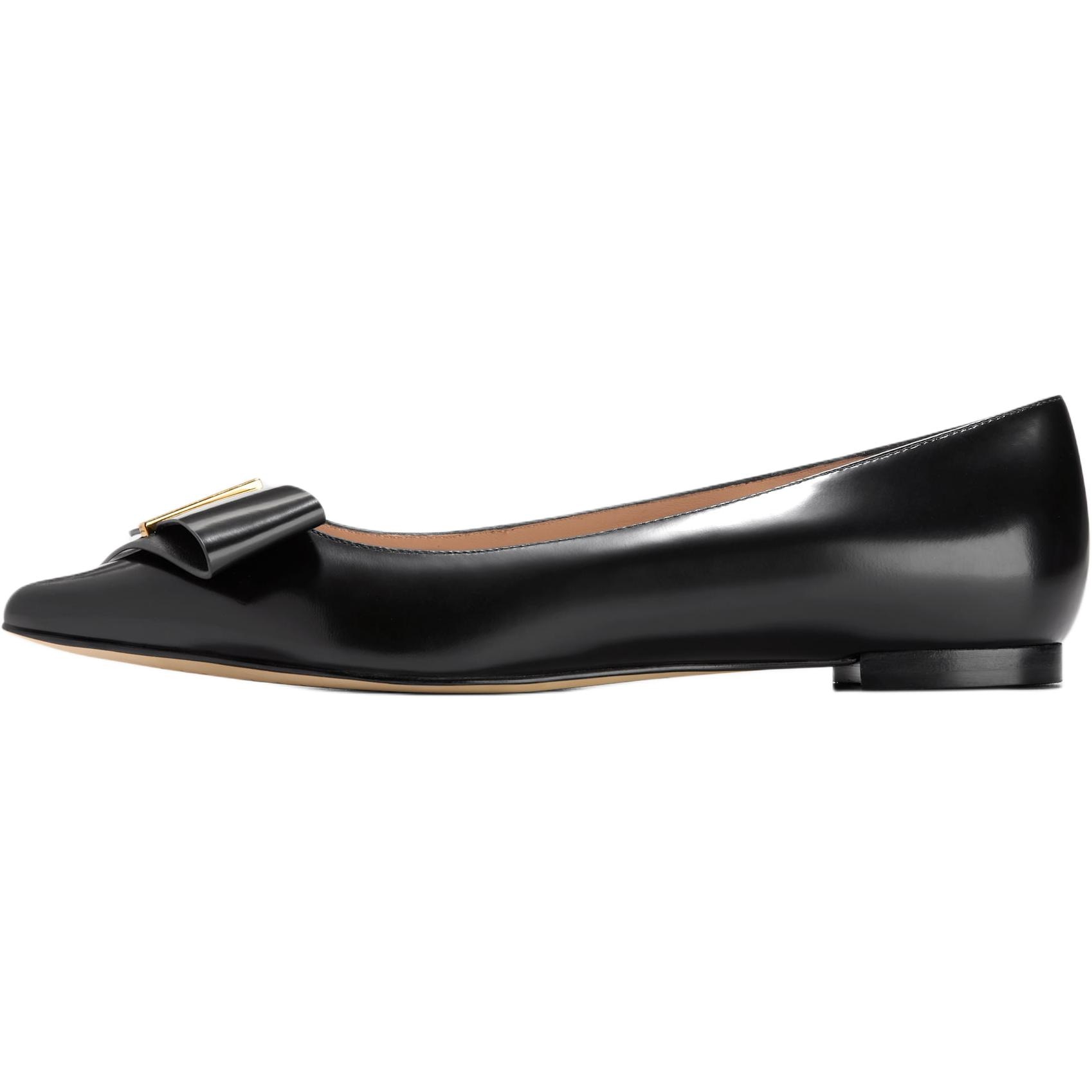 COLE HAAN/歌涵 COLE HAAN BALLET