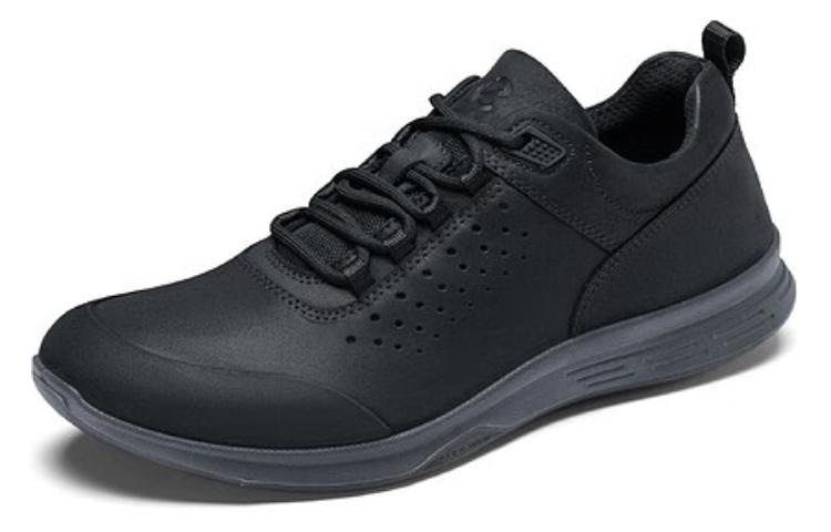 ecco/爱步 Ecco