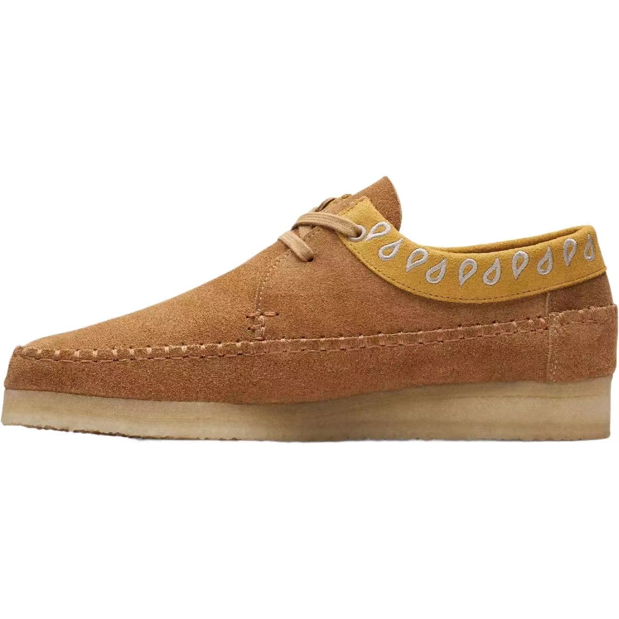 Clarks