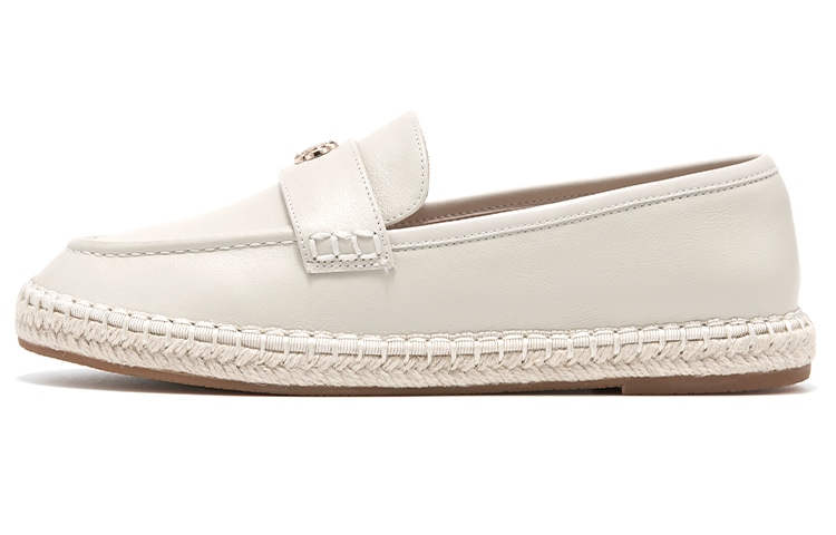 Beau Today