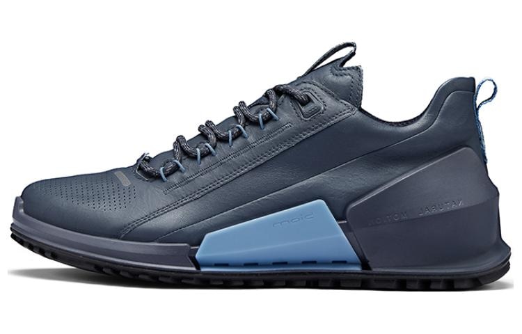 ecco/爱步 ecco 2.0