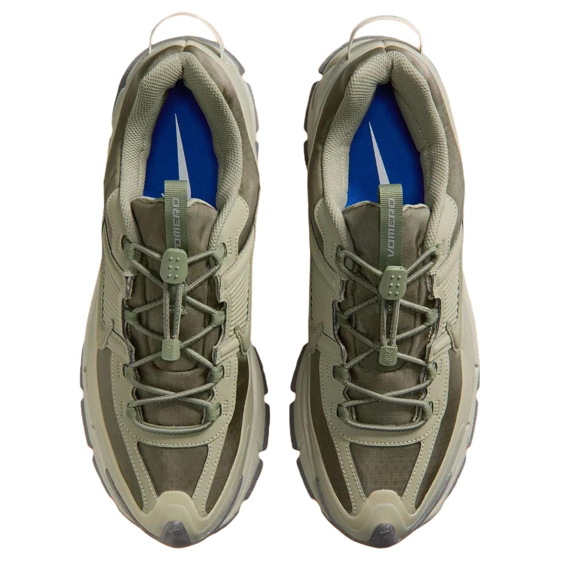 Nike Zoom Vomero 5 Roam — фото 3