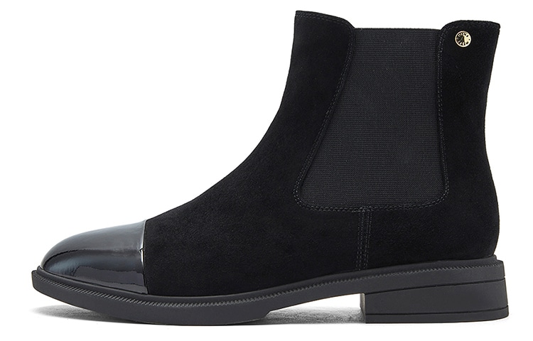 NINE WEST/玖熙 NINE WEST 3.7cm
