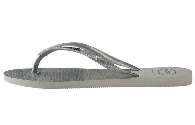 Havaianas