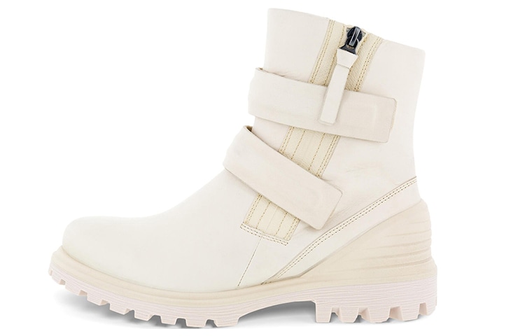 ecco/爱步 ecco Tredtray Moto
