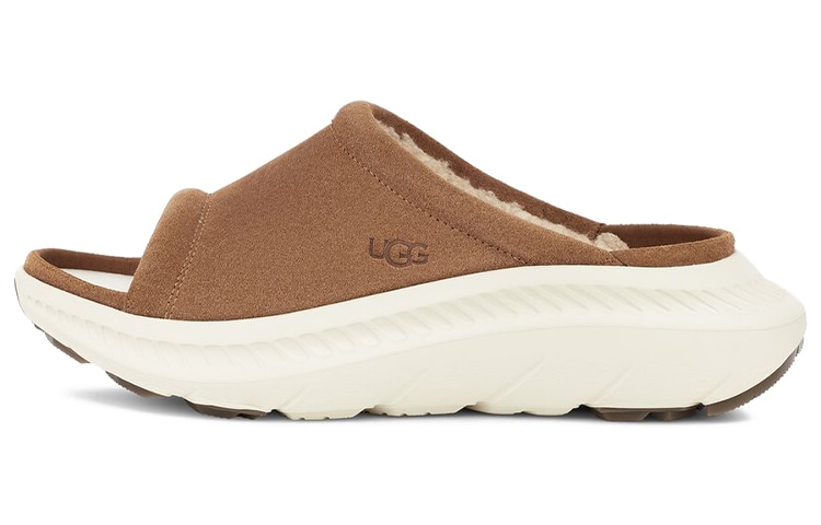 UGG CA805 V2 Brown