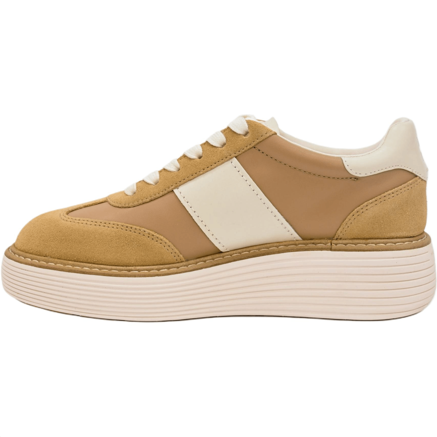 COLE HAAN/歌涵 COLE HAAN OXFORD