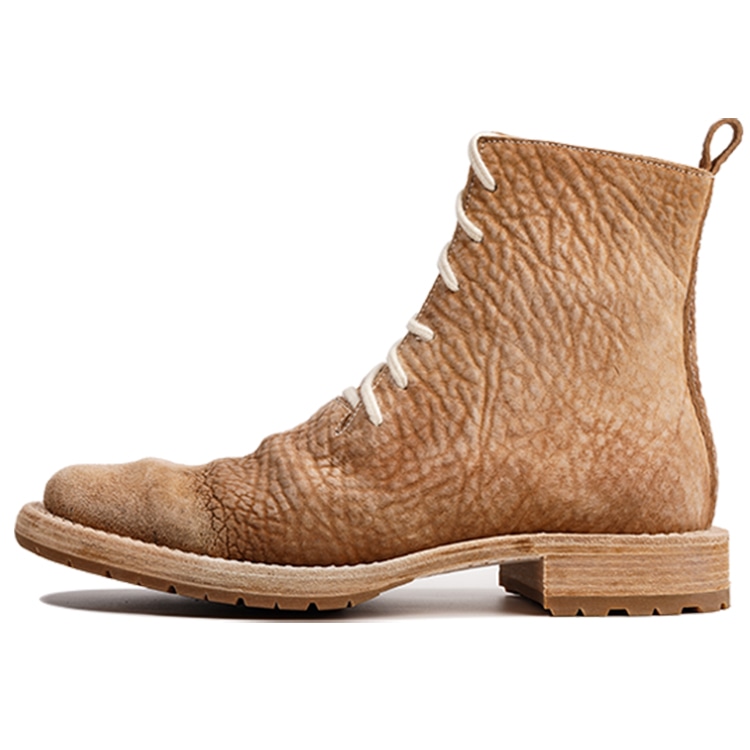 Vibram x Dreambox