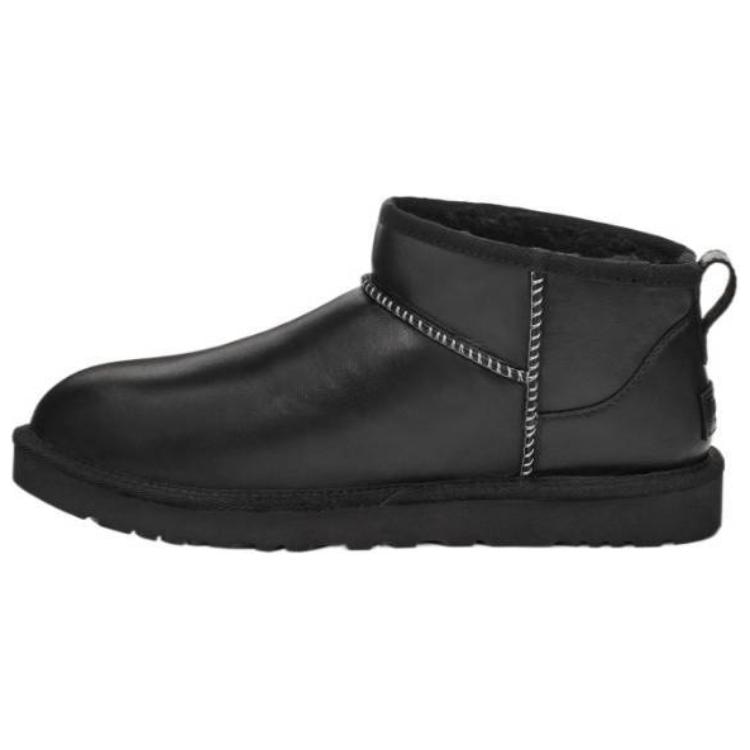 Ботинки UGG