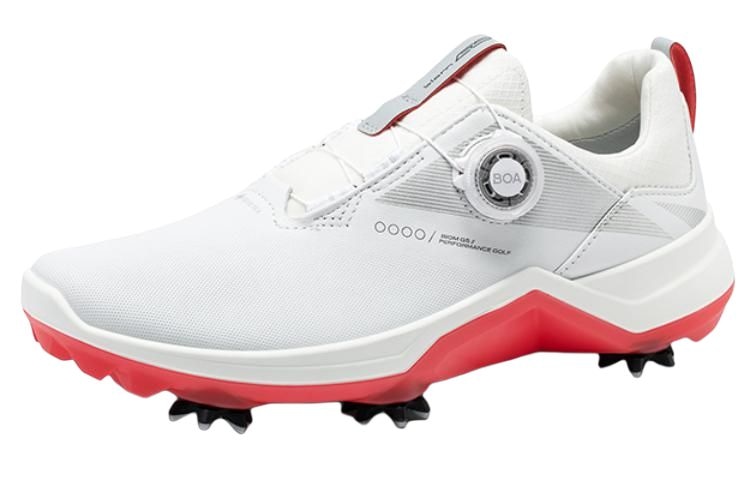 ecco/爱步 ecco 5