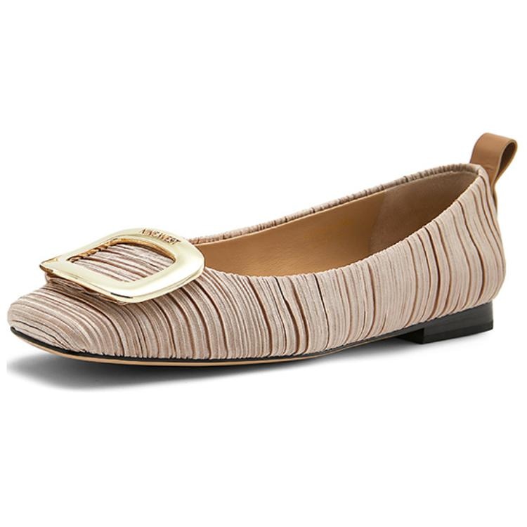 NINE WEST/玖熙 NINE WEST 1.5cm