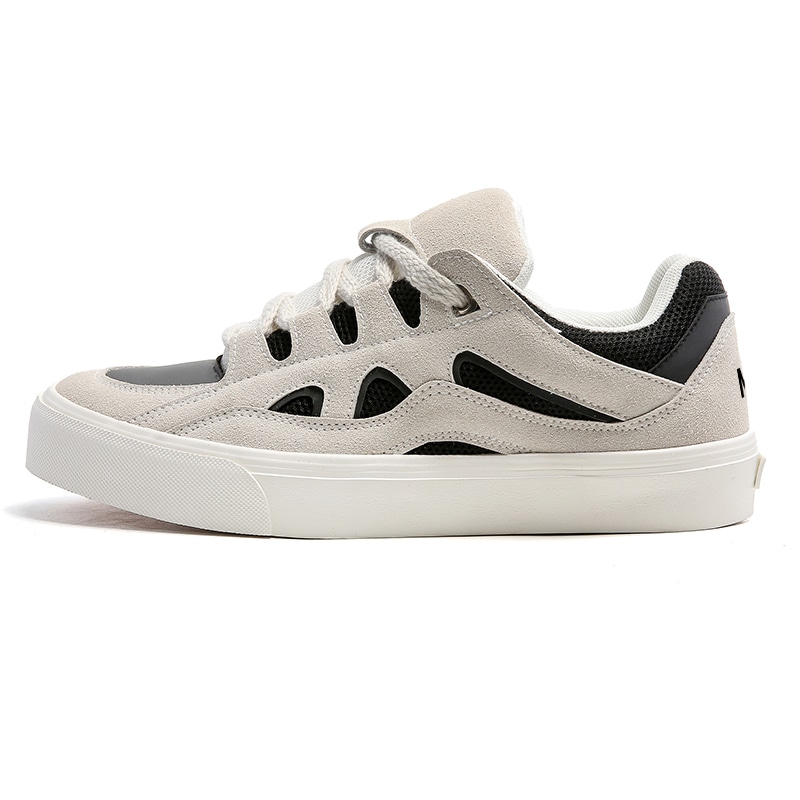 medd Classic Grey